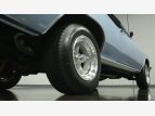 Thumbnail Photo 29 for 1966 Chevrolet Chevelle Malibu